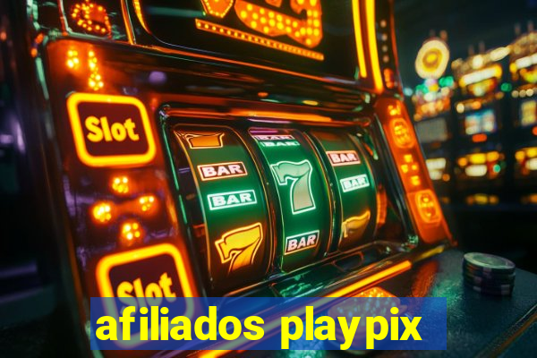 afiliados playpix